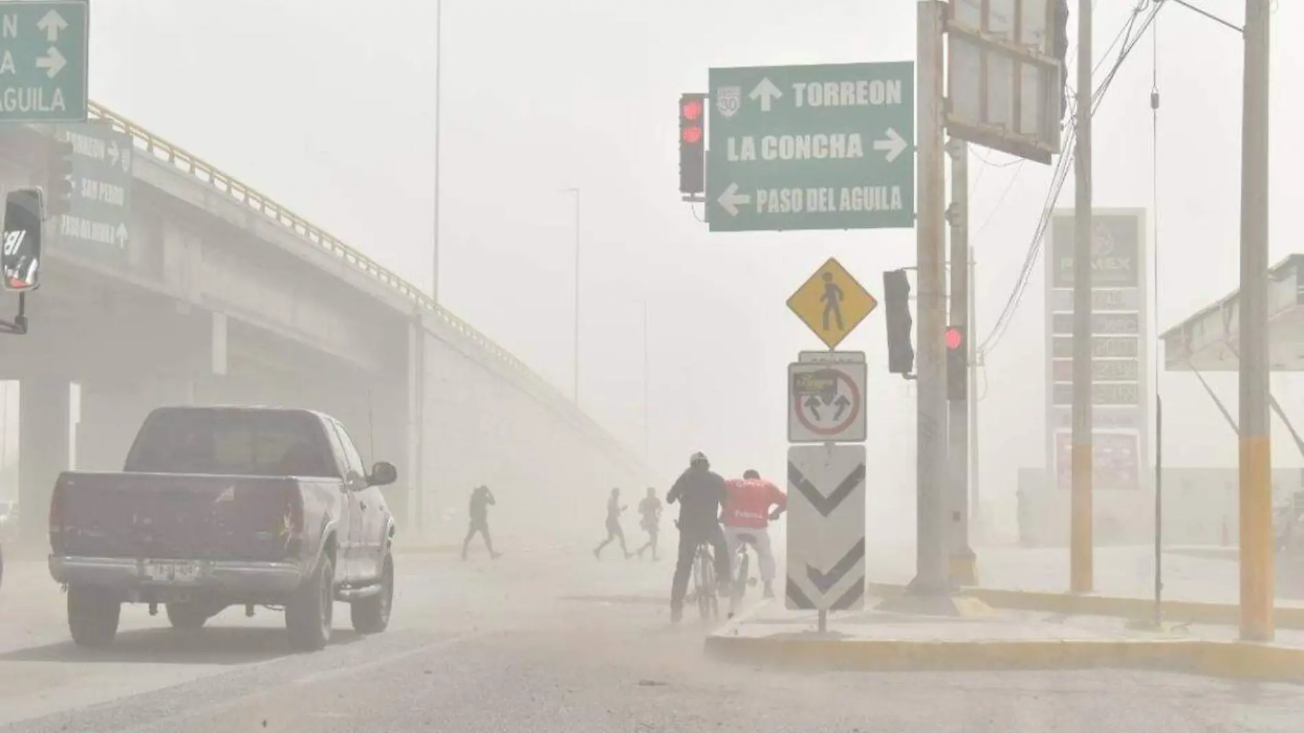 Tolvaneras-Torreón (1)